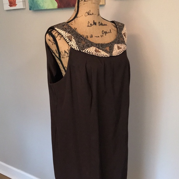 Kim Rogers dress - Picture 5 of 8